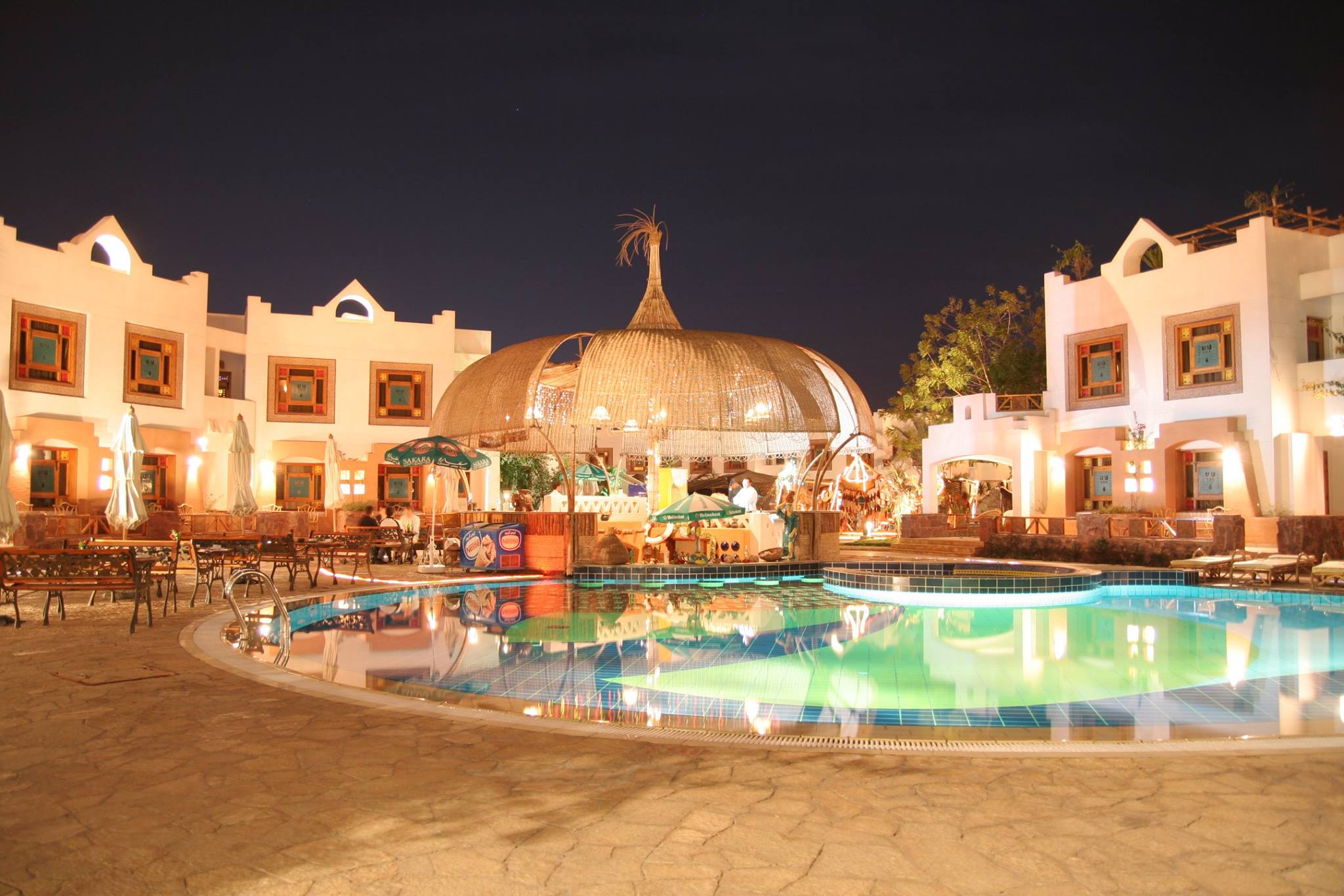 Отель шарм в египте